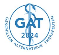 2024-GAT 2024 Anne Marie Mojet